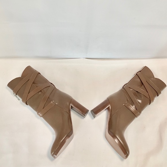 Michael Kors long boots NEW - Picture 7 of 16